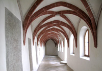 Klosterkirche Seeon